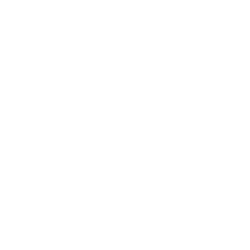 Website van Ellen Martje